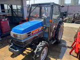 tractor/TG31/ISEKI