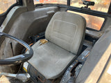 tractor/GL53/KUBOTA