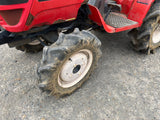 tractor/Ke50/YANMAR