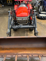 tractor/AF24/YANMAR