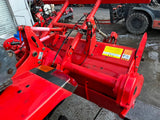 tractor/AF22/YANMAR