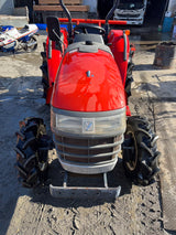 tractor/RS-27/YANMAR