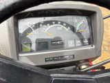 tractor/F200/YANMAR