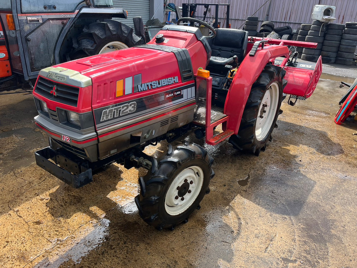 tractor/MT23/MITSUBISHI