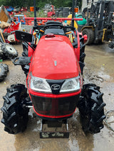 tractor/EG231/YANMAR