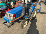 tractor/TU200/ISEKI