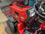 tractor/MT18/Mitsubishi