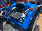 tractor/TU185/ISEKI