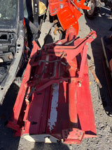 tractor/F20/YANMAR