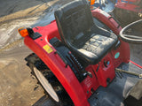 tractor/P155/SHIBAURA