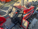 tractor/FX22/YANMAR