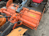 tractor/B7000/KUBOTA