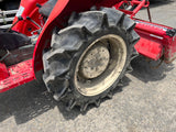 tractor/YM2402/YANMAR