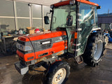 tractor/GL417/KUBOTA