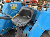 tractor/MT4201/MITSUBISHI