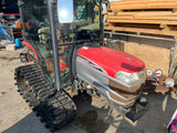 tractor/CT122/YANMAR