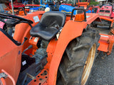 tractor/L2402/KUBOTA