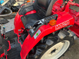 tractor/MT20/MITSUBISHI