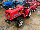 tractor/MT14/MITSUBISHI