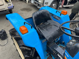 tractor/MT1801/MITSUBISHI