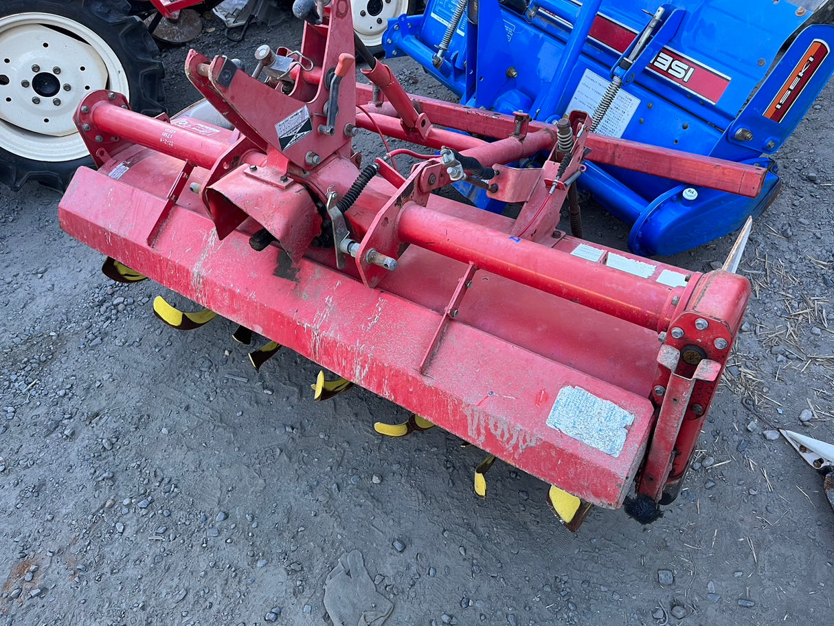 tractor/AF24/YANMAR