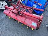 tractor/AF24/YANMAR