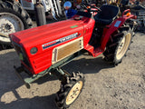 tractor/YM1802/YANMAR