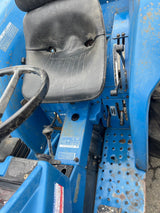 tractor/TL2300/ISEKI