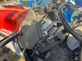 tractor/AF35/YANMAR