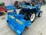 tractor/TU155/ISEKI