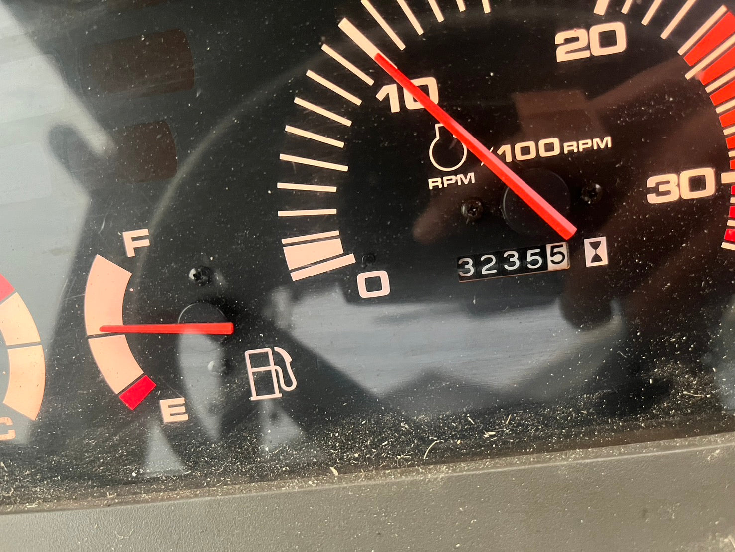 tractor/MT508/Mitsubishi