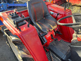 tractor/FX22/YANMAR