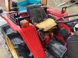 tractor/FX24/YANMAR