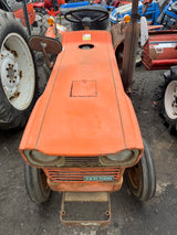 tractor/L2201/KUBOTA