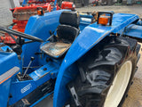 tractor/TL3200/ISEKI