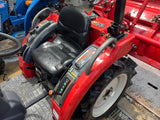 tractor/MT170/Mitsubishi