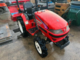 tractor/Ke-50/YANMAR