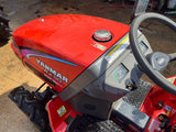 tractor/Ke-50/YANMAR