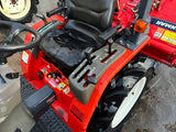 tractor/Ke-50/YANMAR