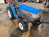 tractor/TF223/ISEKI