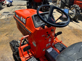 tractor/B40/KUBOTA