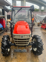 tractor/AF33/YANMAR