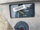 tractor/Ke50/YANMAR