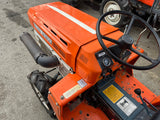tractor/B1600/KUBOTA