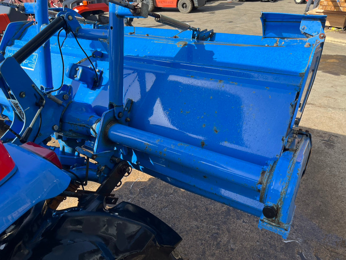 tractor/TF23/ISEKI
