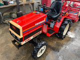 tractor/F13D/YANMAR