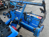 tractor/TF19/ISEKI