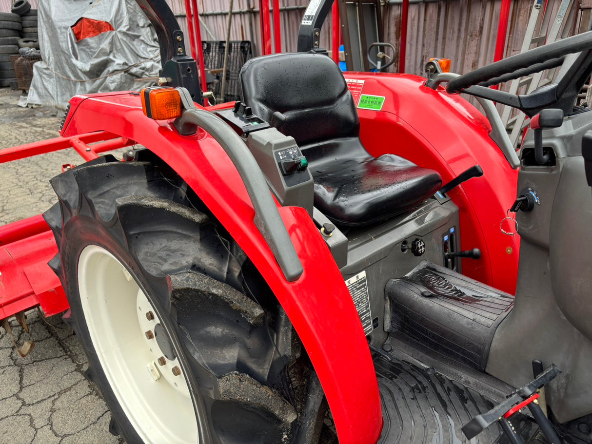tractor/RS27/YANMAR