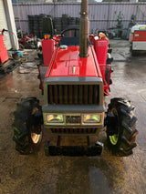 tractor/F24/YANMAR