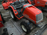 tractor/A-19/KUBOTA